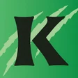 AnimeKai